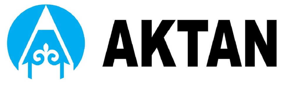 Товарный знак № 87981 «АКТАN»