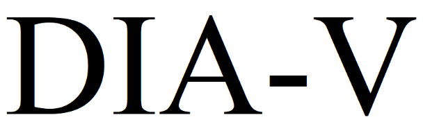 Товарный знак № 87907