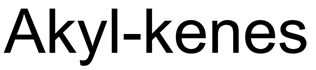 Товарный знак № 88512 «Akyl-kenes»