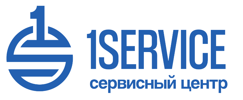 Изображение: Товарный знак № 88061