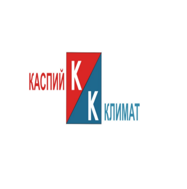 Товарный знак № 88218 «КК Каспий-Климат»