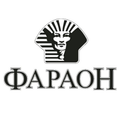 Товарный знак № 88407 «ФАРАОН»
