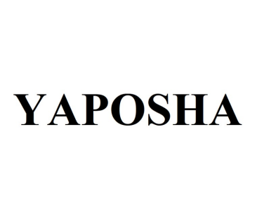 Изображение: Товарный знак № 88510