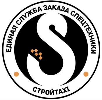 Изображение: Товарный знак № 91428