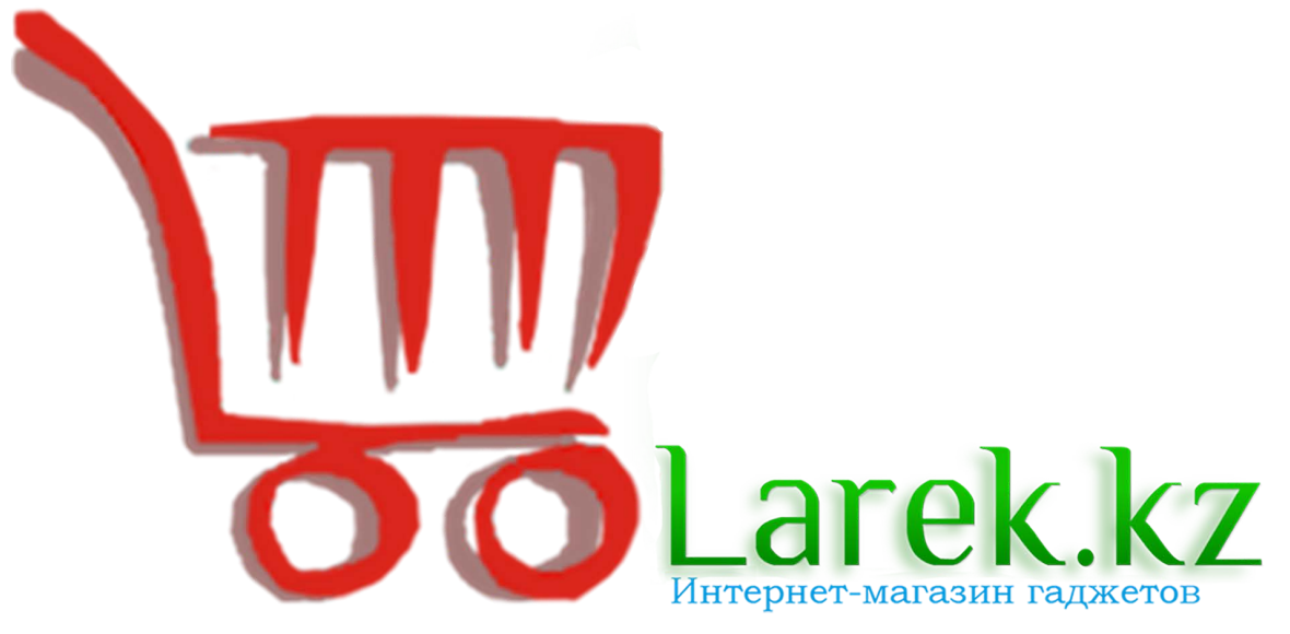 Товарный знак № 90425 «Larek.kz Интернет-магазин гаджетов»