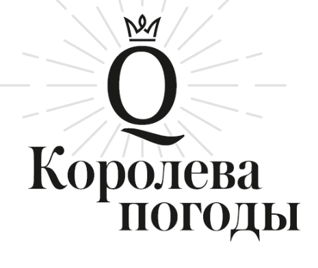 Изображение: Товарный знак № 88239