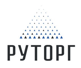 Товарный знак № 88247 «РУТОРГ»