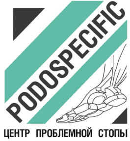 Изображение: Товарный знак № 89026