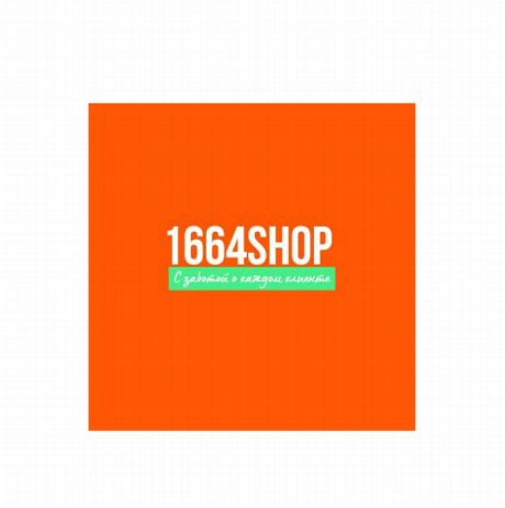 Изображение: Товарный знак № 88262