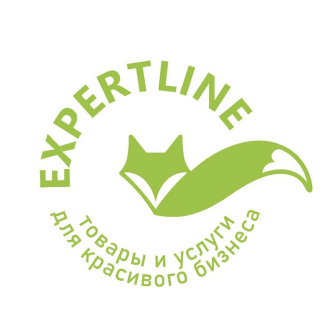 Товарный знак № 88332 «EXPERTLINE ТОВАРЫ И УСЛУГИ ДЛЯ КРАСИВОГ…»