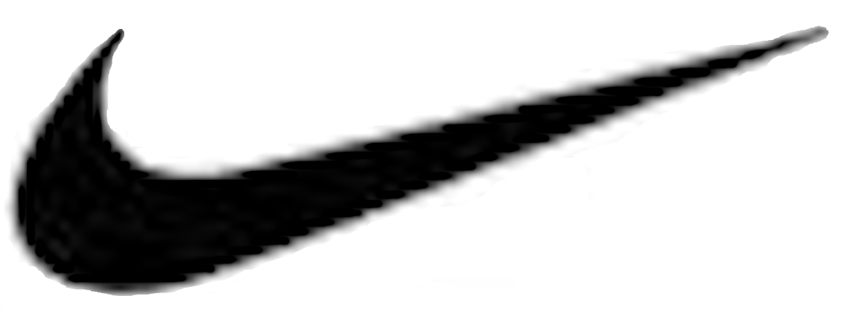 Товарный знак № 88631