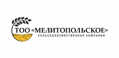 Изображение: Товарный знак № 89506