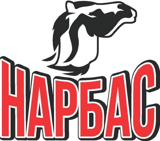 Изображение: Товарный знак № 88342