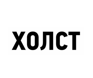 Изображение: Товарный знак № 89115