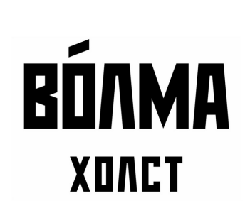 Изображение: Товарный знак № 89116