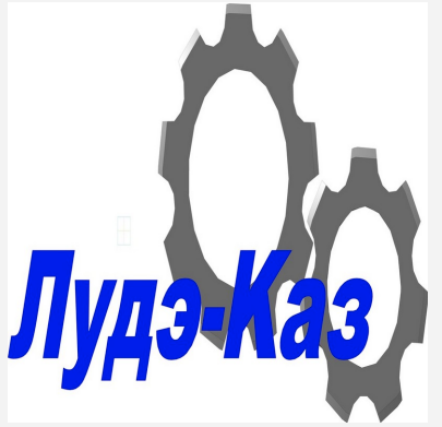 Изображение: Товарный знак № 89367