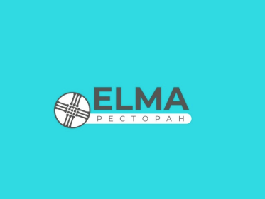 Товарный знак № 90234 «ELMA РЕСТОРАН»