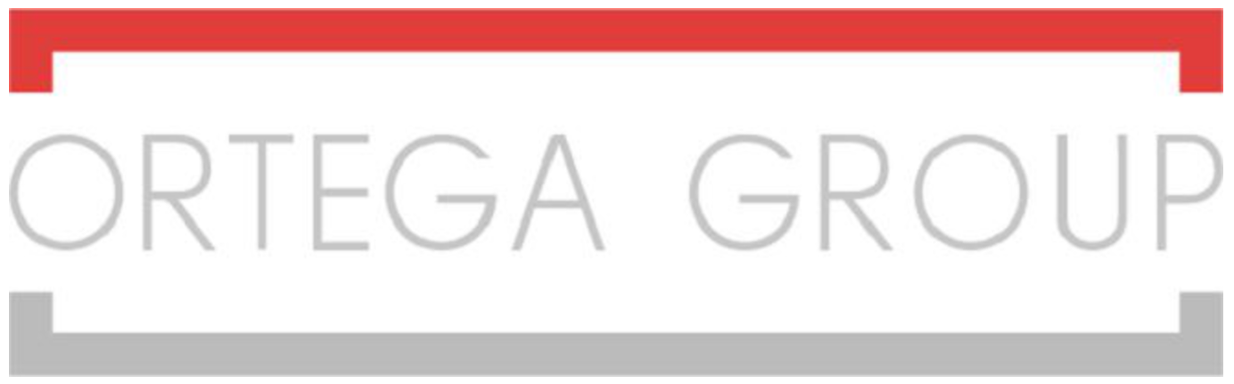 Изображение: Товарный знак № 88827