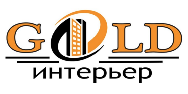 Товарный знак № 88478 «GOLD интерьер»