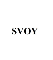 Товарный знак № 92930
