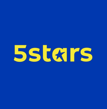 Изображение: Товарный знак № 88765