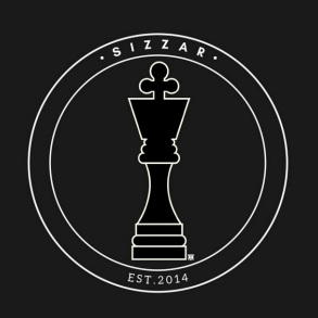 Изображение: Товарный знак № 88767
