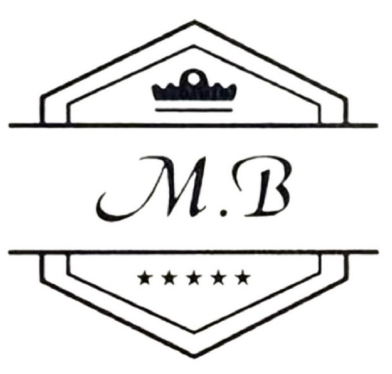 Товарный знак № 88591