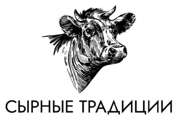 Изображение: Товарный знак № 88577