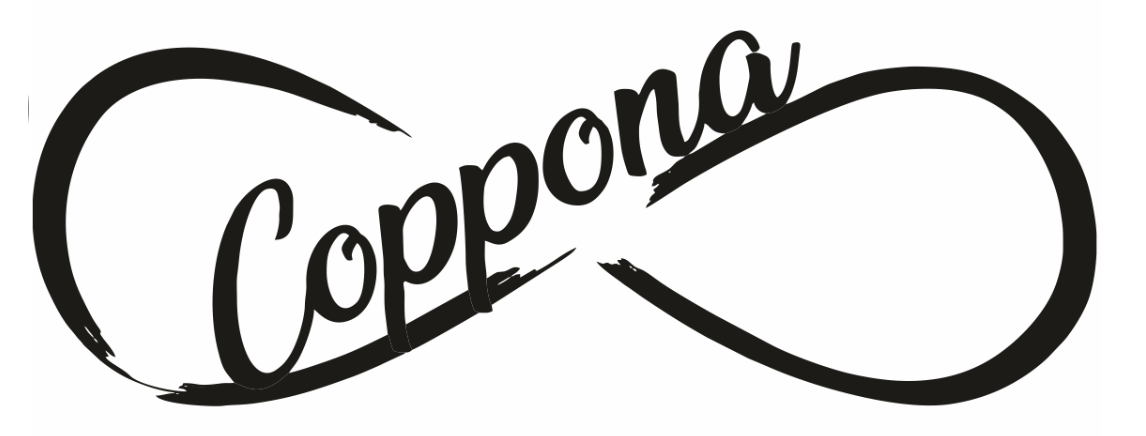 Изображение: Товарный знак № 88731