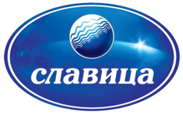 Товарный знак № 92651 «славица»