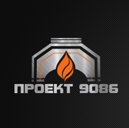 Изображение: Товарный знак № 89211