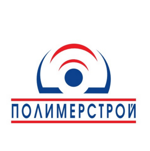 Товарный знак № 89212 «ПОЛИМЕРСТРОЙ»