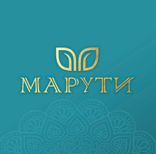 Товарный знак № 91424 «МАРУТИ»