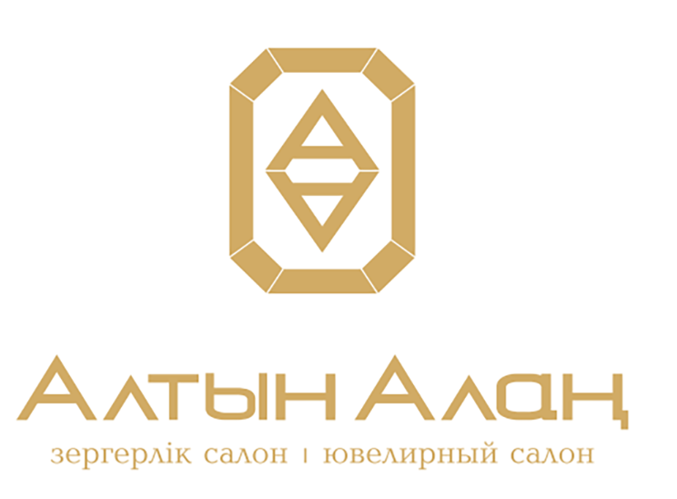 Изображение: Товарный знак № 89787