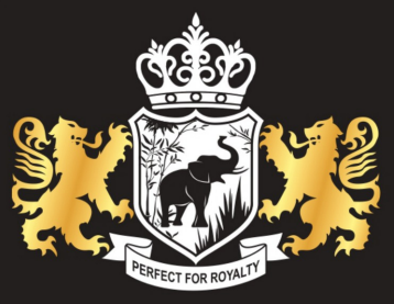Товарный знак № 89306