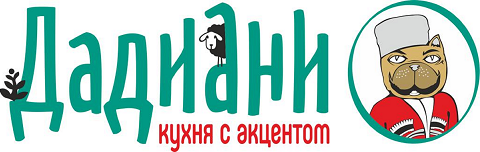 Изображение: Товарный знак № 89062