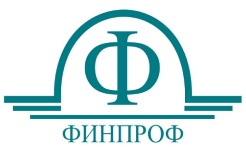 Изображение: Товарный знак № 89598
