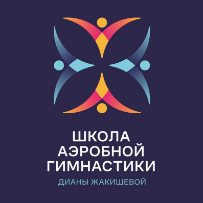 Изображение: Товарный знак № 90060