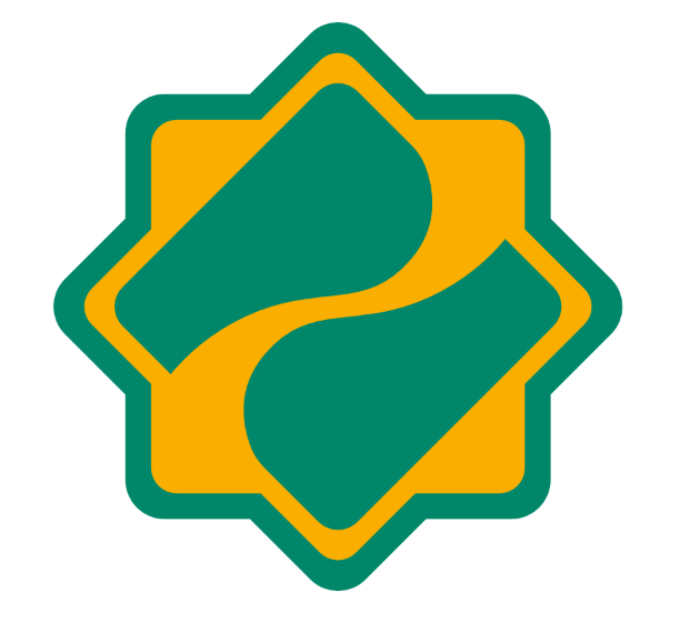 Товарный знак № 89160