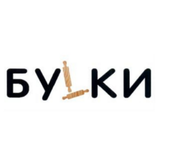 Изображение: Товарный знак № 89326