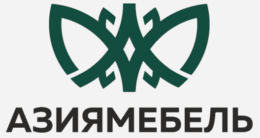 Товарный знак № 95043 «АЗИЯМЕБЕЛЬ»