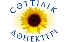 Изображение: Товарный знак № 90846