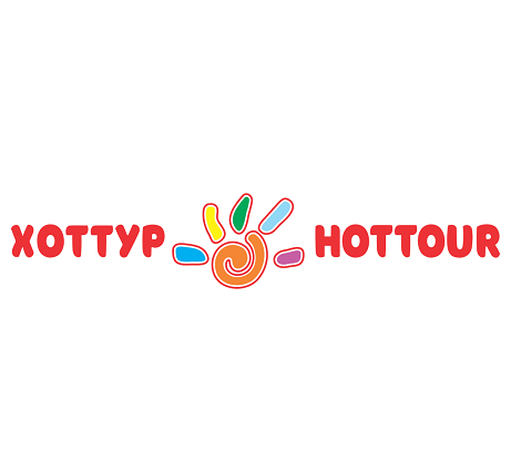 Товарный знак № 98273 «ХОТТУР HOTTOUR»