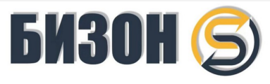 Товарный знак № 89408 «БИЗОН»