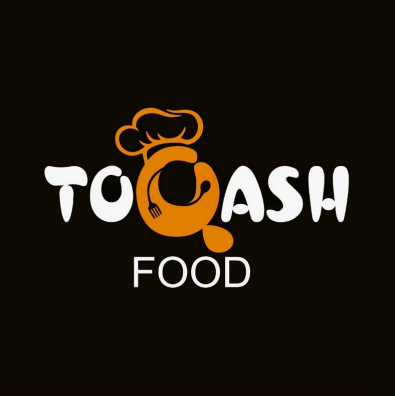 Изображение: Товарный знак № 90032