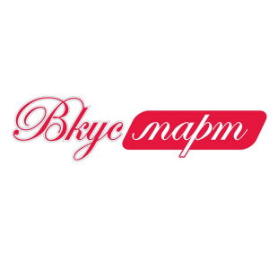 Товарный знак № 92415 «Вкус март»