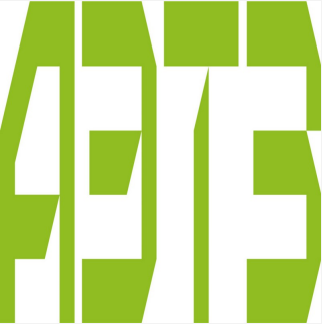 Товарный знак № 89474 «АЭТЗ»