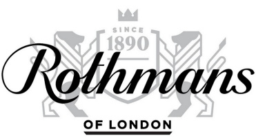 Товарный знак № 89939