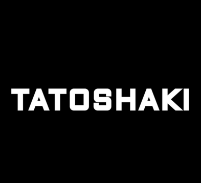Изображение: Товарный знак № 89477