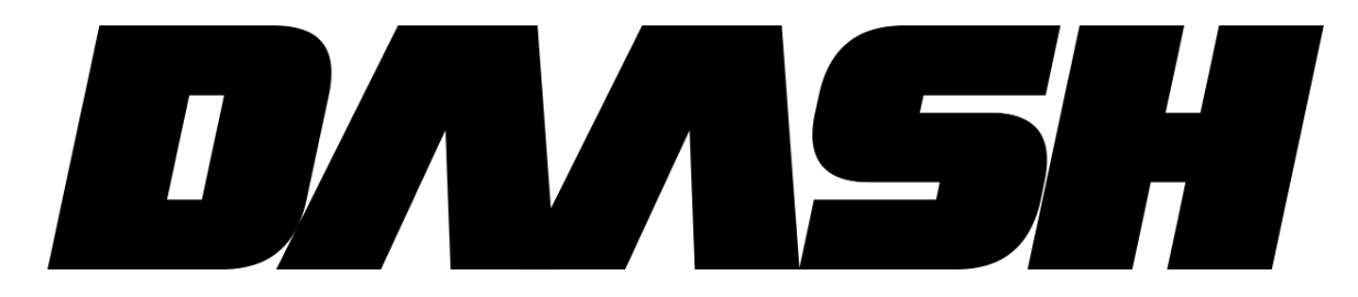 Товарный знак № 89658